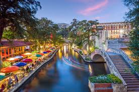 The Ultimate Family-Friendly Travel Guide to San Antonio, Texas